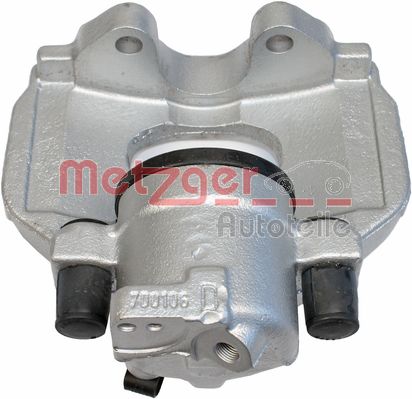 METZGER 6250066 Bremssattel